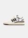 Adidas Forum 84 Low Brown 09344-Коричневий-36 фото 1