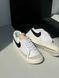 Nike Blazer 77 LOW 06136-Білий-36 фото 10