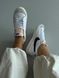 Nike Blazer 77 LOW 06136-Білий-36 фото 11
