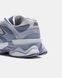 New Balance 9060 Arctic Grey 12826-Блакитний-36 фото 8