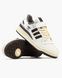 Adidas Forum 84 Low Brown 09344-Коричневий-36 фото 3