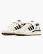 Adidas Forum 84 Low Brown 09344-Коричневий-36 фото 2