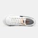 Nike Blazer 77 LOW 06136-Білий-36 фото 5