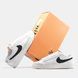 Nike Blazer 77 LOW 06136-Білий-36 фото 9