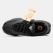 Nike Air Max DN Black 16931-Чорний-37 фото 5