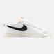 Nike Blazer 77 LOW 06136-Білий-36 фото 2