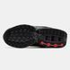 Nike Air Max DN Black 16931-Чорний-37 фото 6