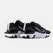 Nike React Vision Black White 22586-Чорний-36 фото 3