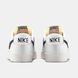 Nike Blazer 77 LOW 06136-Білий-36 фото 7