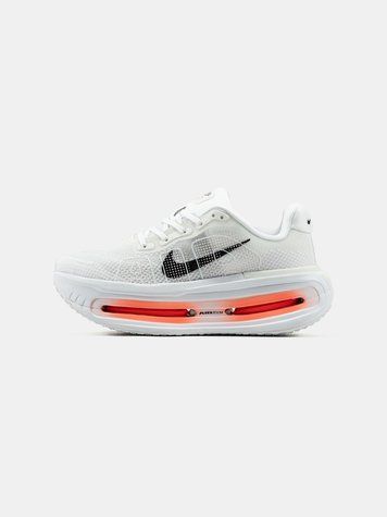 Nike Vomero Premium Alabaster 24343-37 фото