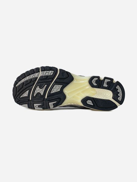 ASICS Gel-Nimbus 10.1 Grey 24849-42 фото