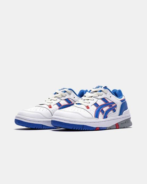 Asics EX89 New York Knicks 14302-Синій-36 фото