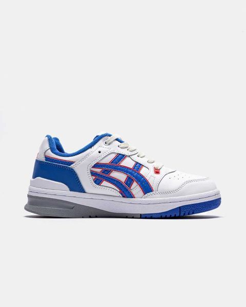 Asics EX89 New York Knicks 14302-Синій-36 фото