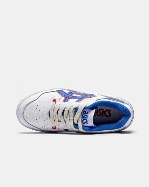 Asics EX89 New York Knicks 14302-Синій-36 фото