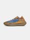 Adidas Yeezy 380 Blue Oat 04639-Мультиколор-36 фото 1