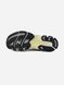 ASICS Gel-Nimbus 10.1 Grey 24849-42 фото 5