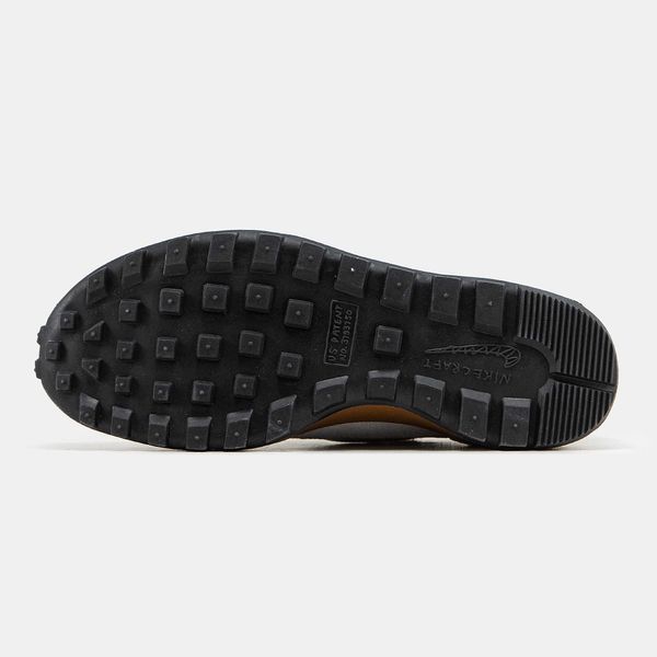 Nike Craft x Tom Sachs White Brown 11196-Білий-36 фото