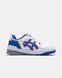 Asics EX89 New York Knicks 14302-Синій-36 фото 2