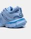 Balenciaga Track 06650-Блакитний-36 фото 7