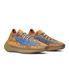 Adidas Yeezy 380 Blue Oat 04639-Мультиколор-36 фото 2