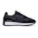 New Balance 327 Black 06117-Чорний-36 фото 2