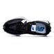 New Balance 327 Black 06117-Чорний-36 фото 4