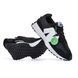 New Balance 327 Black 06117-Чорний-36 фото 3