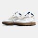 Nike Craft x Tom Sachs White Brown 11196-Білий-36 фото 3
