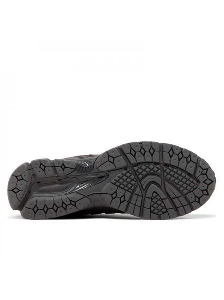 New Balance 1906R Cordura(кордура) Magnet 12665-Темно-сірий-36 фото