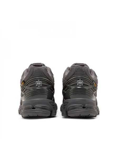 New Balance 1906R Cordura(кордура) Magnet 12665-Темно-сірий-36 фото