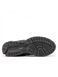 New Balance 1906R Cordura(кордура) Magnet 12665-Темно-сірий-36 фото 4