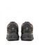 New Balance 1906R Cordura(кордура) Magnet 12665-Темно-сірий-36 фото 3