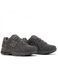New Balance 1906R Cordura(кордура) Magnet 12665-Темно-сірий-36 фото 2