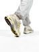Asics GT-2160 Beige Yellow Silver 15825-Жовтий-36 фото 4