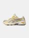 Asics GT-2160 Beige Yellow Silver 15825-Жовтий-36 фото 1
