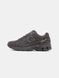 New Balance 1906R Cordura(кордура) Magnet 12665-Темно-сірий-36 фото 1