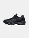 Nike Air Max 95 Black 01146-Чорний-36 фото 1