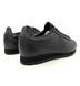 Nike Cortez "Black" 01553-Чорний-36 фото 4