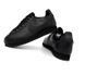 Nike Cortez "Black" 01553-Чорний-36 фото 6
