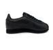 Nike Cortez "Black" 01553-Чорний-36 фото 2