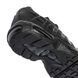 Nike Air Max 95 Black 01146-Чорний-36 фото 7