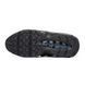Nike Air Max 95 Black 01146-Чорний-36 фото 4