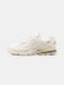 NB New Balance 2002R Protection Pack Sea Salt Cream 09248-Кремовий-36 фото 1