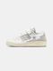 Adidas Forum 84 Low White 09132-Білий-36 фото 1