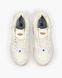 NB New Balance 2002R Protection Pack Sea Salt Cream 09248-Кремовий-36 фото 5