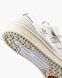 Adidas Forum 84 Low White 09132-Білий-36 фото 7