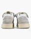 Adidas Forum 84 Low White 09132-Білий-36 фото 6