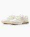 NB New Balance 2002R Protection Pack Sea Salt Cream 09248-Кремовий-36 фото 2
