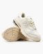 NB New Balance 2002R Protection Pack Sea Salt Cream 09248-Кремовий-36 фото 3