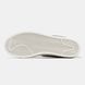Nike Blazer Black White 04595-Білий-36 фото 6